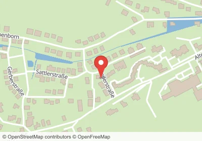 Seilerstraße Wipperfürth – Hotels in der Nähe Hotels an der Seilerstraße in Wipperfürth – Unterkünfte, Pensionen und Ferienwohnungen in zentraler Lage