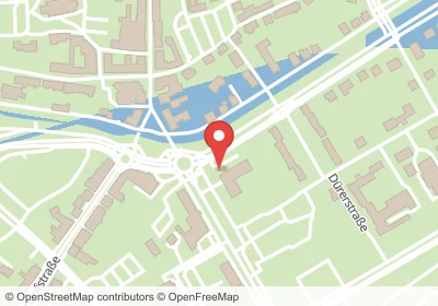 Sesekedamm Kamen – Hotels in der Nähe Hotels an der Sesekedamm in Kamen – Unterkünfte, Pensionen und Ferienwohnungen in zentraler Lage