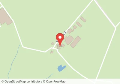 Sieferhof Leichlingen (Rheinland) – Hotels in der Nähe Hotels an der Sieferhof in Leichlingen (Rheinland) – Unterkünfte, Pensionen und Ferienwohnungen in zentraler Lage
