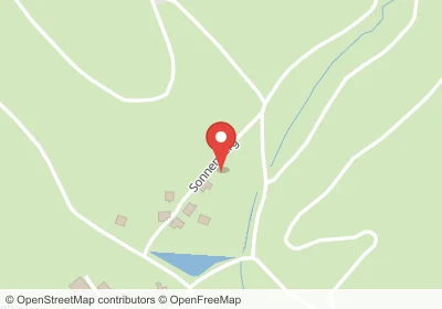 Sonnenberg Waldbröl – Hotels in der Nähe Hotels an der Sonnenberg in Waldbröl – Unterkünfte, Pensionen und Ferienwohnungen in zentraler Lage