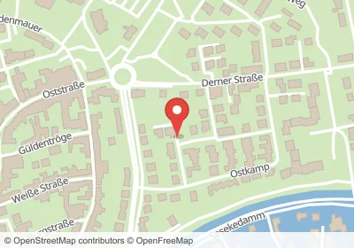 Sonnenbrink Kamen – Hotels in der Nähe Hotels an der Sonnenbrink in Kamen – Unterkünfte, Pensionen und Ferienwohnungen in zentraler Lage