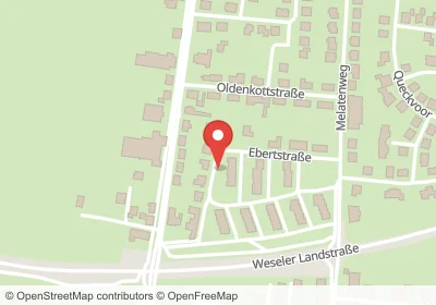 Stauffenbergstraße Rees – Hotels in der Nähe Hotels an der Stauffenbergstraße in Rees – Unterkünfte, Pensionen und Ferienwohnungen in zentraler Lage