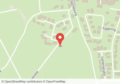 Hotels an der Steinbreite in Marienmünster – Unterkünfte, Pensionen und Ferienwohnungen in zentraler Lage