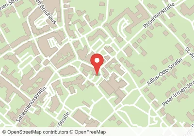 Steinstraße Korschenbroich – Hotels in der Nähe Hotels an der Steinstraße in Korschenbroich – Unterkünfte, Pensionen und Ferienwohnungen in zentraler Lage
