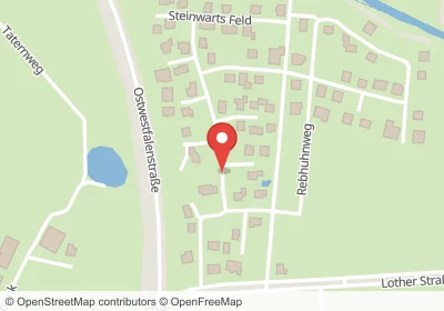 Steinwarts Feld Steinheim – Hotels in der Nähe Hotels an der Steinwarts Feld in Steinheim – Unterkünfte, Pensionen und Ferienwohnungen in zentraler Lage