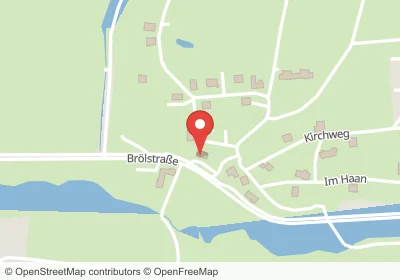 Stiller Winkel Waldbröl – Hotels in der Nähe Hotels an der Stiller Winkel in Waldbröl – Unterkünfte, Pensionen und Ferienwohnungen in zentraler Lage