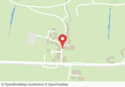 Stöcken Leichlingen (Rheinland) – Hotels in der Nähe Hotels an der Stöcken in Leichlingen (Rheinland) – Unterkünfte, Pensionen und Ferienwohnungen in zentraler Lage