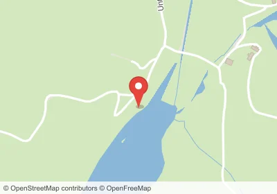 Hotels an der Talsperrenweg in Wermelskirchen – Unterkünfte, Pensionen und Ferienwohnungen in zentraler Lage