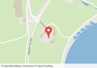 Tonenburg Höxter – Hotels in der Nähe Hotels an der Tonenburg in Höxter – Unterkünfte, Pensionen und Ferienwohnungen in zentraler Lage