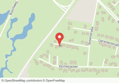Tulpenweg Kalkar – Hotels in der Nähe Hotels an der Tulpenweg in Kalkar – Unterkünfte, Pensionen und Ferienwohnungen in zentraler Lage