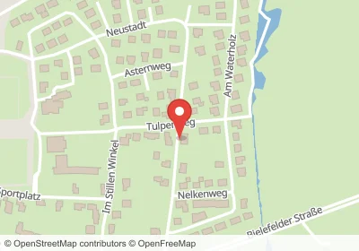 Tulpenweg Lage – Hotels in der Nähe Hotels an der Tulpenweg in Lage – Unterkünfte, Pensionen und Ferienwohnungen in zentraler Lage