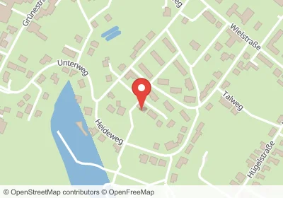 Tulpenweg Wermelskirchen – Hotels in der Nähe Hotels an der Tulpenweg in Wermelskirchen – Unterkünfte, Pensionen und Ferienwohnungen in zentraler Lage