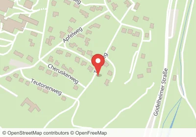 Turmweg Höxter – Hotels in der Nähe Hotels an der Turmweg in Höxter – Unterkünfte, Pensionen und Ferienwohnungen in zentraler Lage