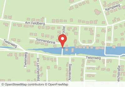 Twierbrücke Höxter – Hotels in der Nähe Hotels an der Twierbrücke in Höxter – Unterkünfte, Pensionen und Ferienwohnungen in zentraler Lage