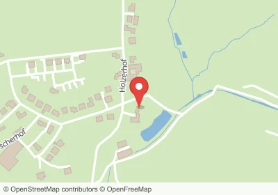 Hotels an der Ufer in Leichlingen (Rheinland) – Unterkünfte, Pensionen und Ferienwohnungen in zentraler Lage