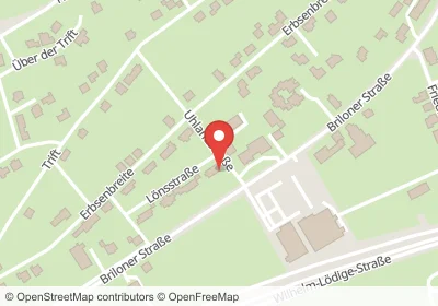 Uhlandstraße Warburg – Hotels in der Nähe Hotels an der Uhlandstraße in Warburg – Unterkünfte, Pensionen und Ferienwohnungen in zentraler Lage