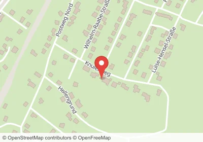 Uhlandstraße Höxter – Hotels in der Nähe Hotels an der Uhlandstraße in Höxter – Unterkünfte, Pensionen und Ferienwohnungen in zentraler Lage