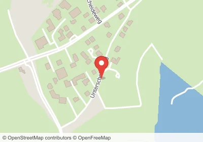 Unterscheideweg Hückeswagen – Hotels in der Nähe Hotels an der Unterscheideweg in Hückeswagen – Unterkünfte, Pensionen und Ferienwohnungen in zentraler Lage