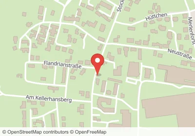 Unterschmitte Leichlingen (Rheinland) – Hotels in der Nähe Hotels an der Unterschmitte in Leichlingen (Rheinland) – Unterkünfte, Pensionen und Ferienwohnungen in zentraler Lage