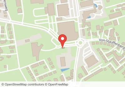 Von-Stauffenberg-Straße Korschenbroich – Hotels in der Nähe Hotels an der Von-Stauffenberg-Straße in Korschenbroich – Unterkünfte, Pensionen und Ferienwohnungen in zentraler Lage