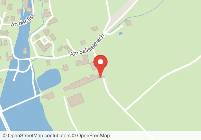 Wacholderweg Lemgo – Hotels in der Nähe Hotels an der Wacholderweg in Lemgo – Unterkünfte, Pensionen und Ferienwohnungen in zentraler Lage