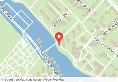 Waldenburger Straße Lage – Hotels in der Nähe Hotels an der Waldenburger Straße in Lage – Unterkünfte, Pensionen und Ferienwohnungen in zentraler Lage