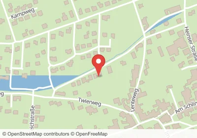 Wassergraben Höxter – Hotels in der Nähe Hotels an der Wassergraben in Höxter – Unterkünfte, Pensionen und Ferienwohnungen in zentraler Lage
