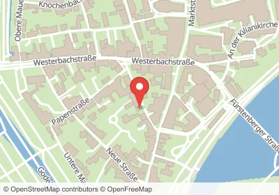 Wegetalstraße Höxter – Hotels in der Nähe Hotels an der Wegetalstraße in Höxter – Unterkünfte, Pensionen und Ferienwohnungen in zentraler Lage