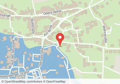 Wehrstraße Höxter – Hotels in der Nähe Hotels an der Wehrstraße in Höxter – Unterkünfte, Pensionen und Ferienwohnungen in zentraler Lage