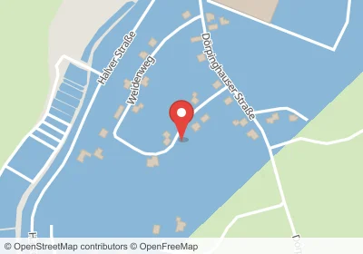 Weidenweg Wipperfürth – Hotels in der Nähe Hotels an der Weidenweg in Wipperfürth – Unterkünfte, Pensionen und Ferienwohnungen in zentraler Lage