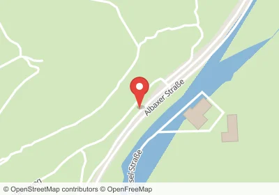 Weinbergweg Höxter – Hotels in der Nähe Hotels an der Weinbergweg in Höxter – Unterkünfte, Pensionen und Ferienwohnungen in zentraler Lage