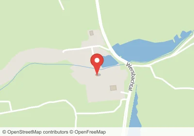 Wersbach Leichlingen (Rheinland) – Hotels in der Nähe Hotels an der Wersbach in Leichlingen (Rheinland) – Unterkünfte, Pensionen und Ferienwohnungen in zentraler Lage
