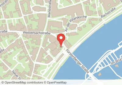 Weserstraße Höxter – Hotels in der Nähe Hotels an der Weserstraße in Höxter – Unterkünfte, Pensionen und Ferienwohnungen in zentraler Lage