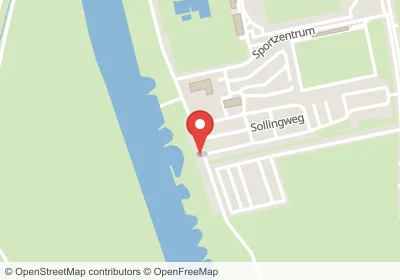 Weserweg Höxter – Hotels in der Nähe Hotels an der Weserweg in Höxter – Unterkünfte, Pensionen und Ferienwohnungen in zentraler Lage