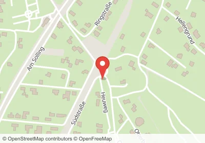 Hotels an der Westfalenstraße in Höxter – Unterkünfte, Pensionen und Ferienwohnungen in zentraler Lage