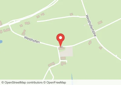 Westhofen Hückeswagen – Hotels in der Nähe Hotels an der Westhofen in Hückeswagen – Unterkünfte, Pensionen und Ferienwohnungen in zentraler Lage