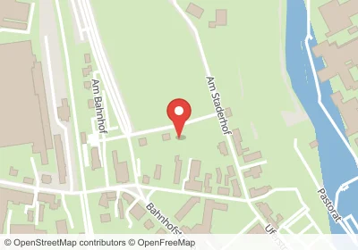Hotels an der Weyermannstraße in Leichlingen (Rheinland) – Unterkünfte, Pensionen und Ferienwohnungen in zentraler Lage