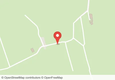 Hotels an der Wiembecker Berg in Lemgo – Unterkünfte, Pensionen und Ferienwohnungen in zentraler Lage
