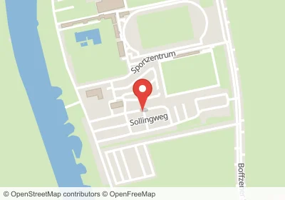 Wiesenweg Höxter – Hotels in der Nähe Hotels an der Wiesenweg in Höxter – Unterkünfte, Pensionen und Ferienwohnungen in zentraler Lage