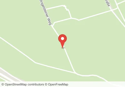 Wingelsteiner Weg Höxter – Hotels in der Nähe Hotels an der Wingelsteiner Weg in Höxter – Unterkünfte, Pensionen und Ferienwohnungen in zentraler Lage