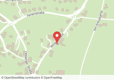 Winkelstraße Höxter – Hotels in der Nähe Hotels an der Winkelstraße in Höxter – Unterkünfte, Pensionen und Ferienwohnungen in zentraler Lage