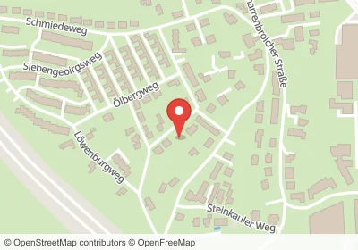 Hotels an der Wolkenburgweg in Rösrath – Unterkünfte, Pensionen und Ferienwohnungen in zentraler Lage