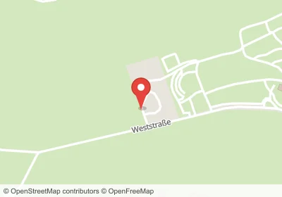 Zum Lagerplatz Wipperfürth – Hotels in der Nähe Hotels an der Zum Lagerplatz in Wipperfürth – Unterkünfte, Pensionen und Ferienwohnungen in zentraler Lage