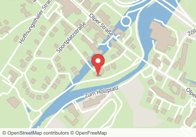 Zum Sülzufer Overath – Hotels in der Nähe Hotels an der Zum Sülzufer in Overath – Unterkünfte, Pensionen und Ferienwohnungen in zentraler Lage