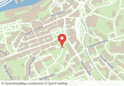 Zur Krakenburg Wipperfürth – Hotels in der Nähe Hotels an der Zur Krakenburg in Wipperfürth – Unterkünfte, Pensionen und Ferienwohnungen in zentraler Lage