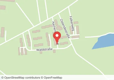 Aachener Straße Marsberg – Hotels in der Nähe Hotels an der Aachener Straße in Marsberg – Unterkünfte, Pensionen und Ferienwohnungen in zentraler Lage