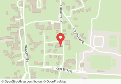 Achterlinde Rüthen – Hotels in der Nähe Hotels an der Achterlinde in Rüthen – Unterkünfte, Pensionen und Ferienwohnungen in zentraler Lage