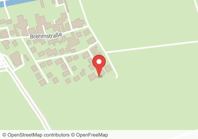 Hotels an der Adelheidstraße in Kandel – Unterkünfte, Pensionen und Ferienwohnungen in zentraler Lage