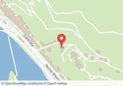 Adolfstraße Kaub – Hotels in der Nähe Hotels an der Adolfstraße in Kaub – Unterkünfte, Pensionen und Ferienwohnungen in zentraler Lage