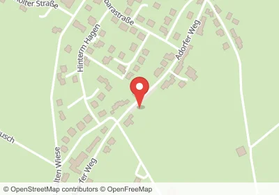 Adorfer Weg Marsberg – Hotels in der Nähe Hotels an der Adorfer Weg in Marsberg – Unterkünfte, Pensionen und Ferienwohnungen in zentraler Lage